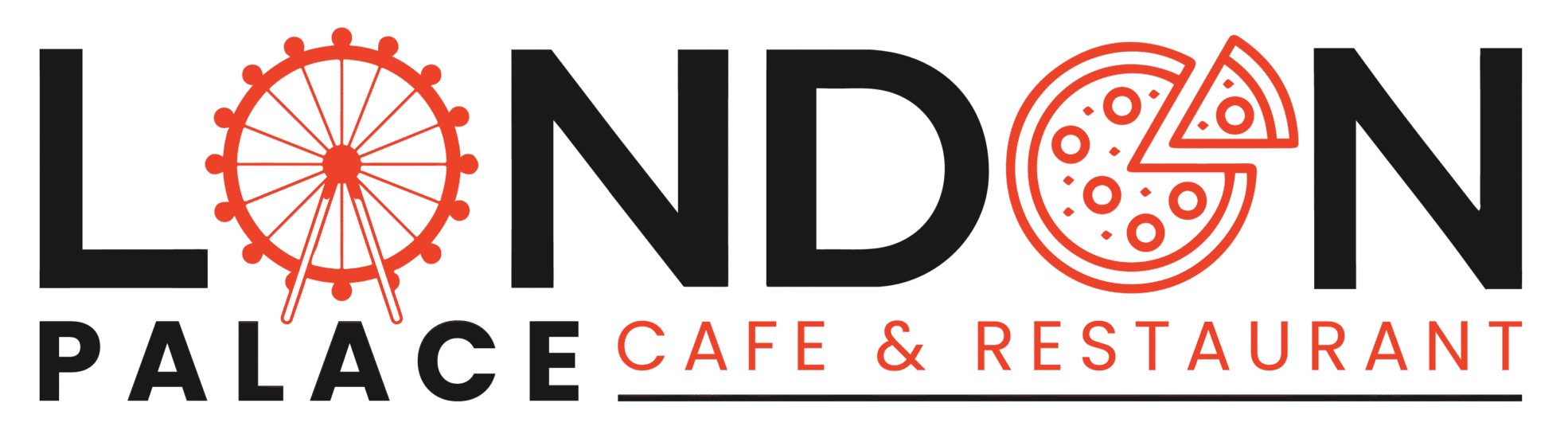 Logo scaled e1750933620883